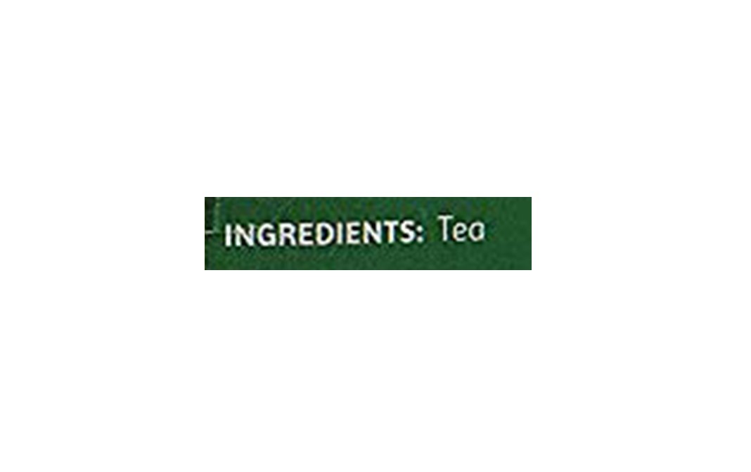 Arunika Fresco Tea    Plastic Container  1 kilogram